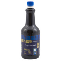 Соєвий соус Professional 1 л