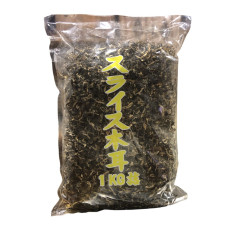 Гриб Деревний 1 кг