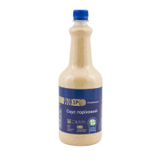 Соус горіховий 1 л Professional