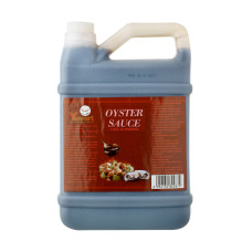 Соус устричний 1,90
