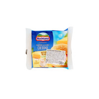 Сир Cheddar Hochland 130 г