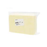 Моцарелла Поліська сироварня 1 кг