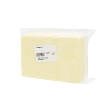 Моцарелла Поліська сироварня 1 кг