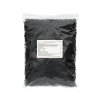 Водорості Фуєру Вакаме 500 г