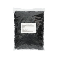 Водорості Фуєру Вакаме 500 г