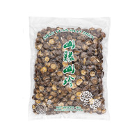 Гриби Шиїтаке 1 кг