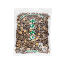 Гриби Шиїтаке 1 кг