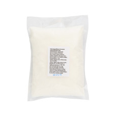 Підсилювач смаку 400 г