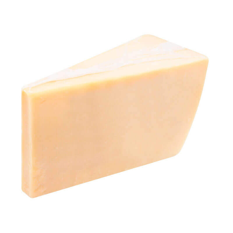 Пармезан 24 міс. Formaggio a Pasta Dura (Hard Cheese) 37% 960 г