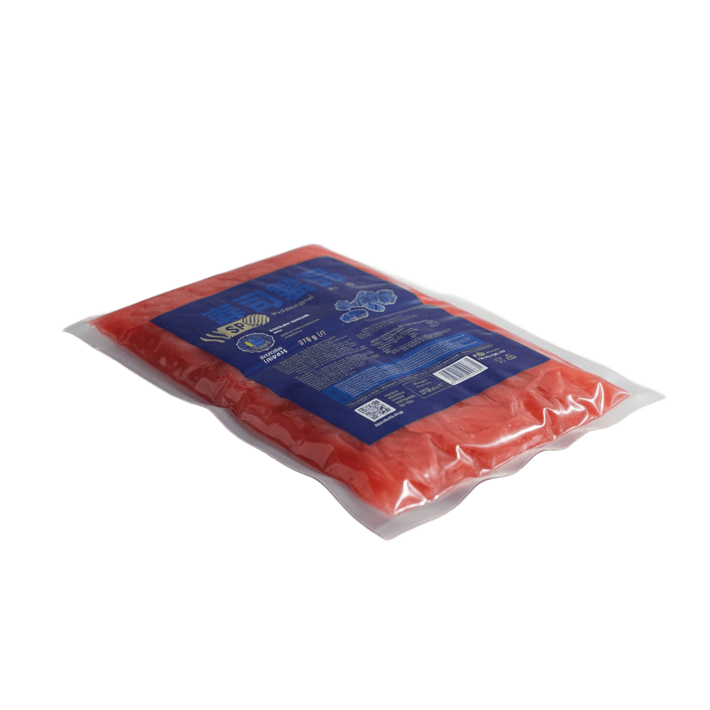 Імбир мар рожевий SP Professional 375 г