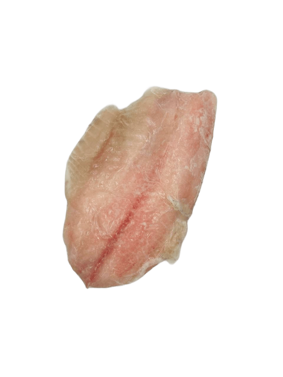 Окунь ізумидай Sashimi 280г