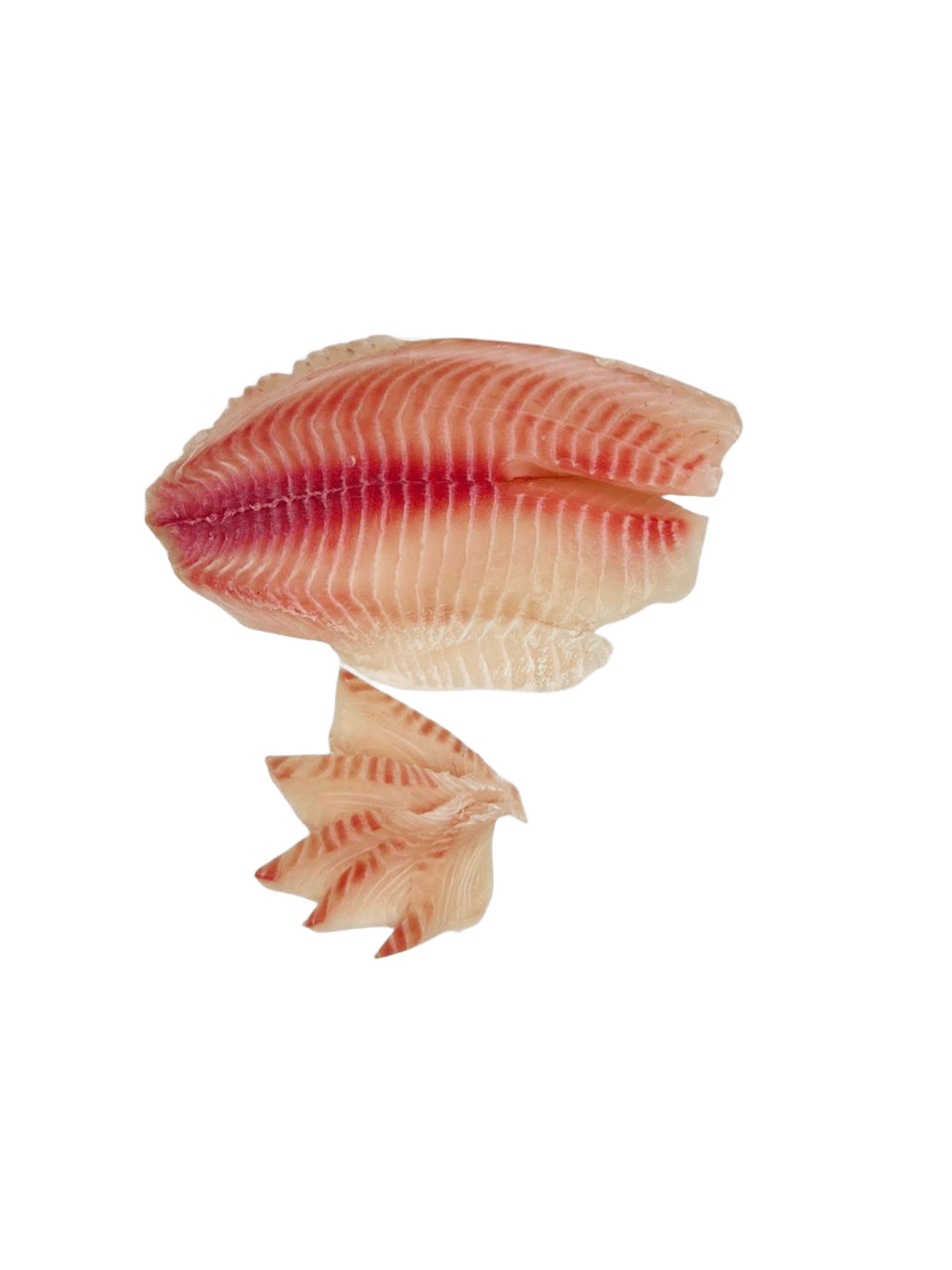 Окунь ізумидай Sashimi 280г