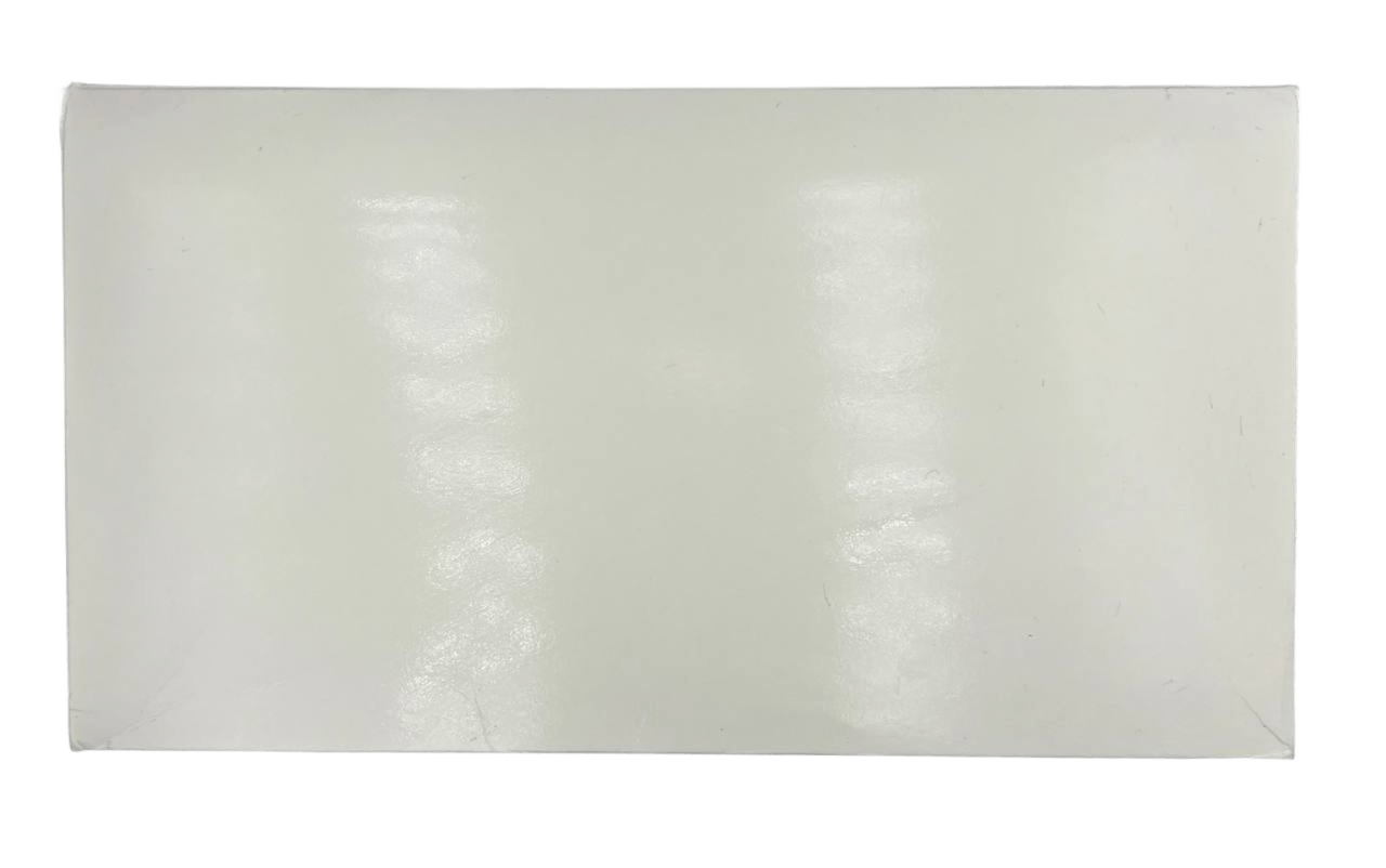 Креветка  21/25 10% глазурі, блок 2 кг клас Б Promarisco