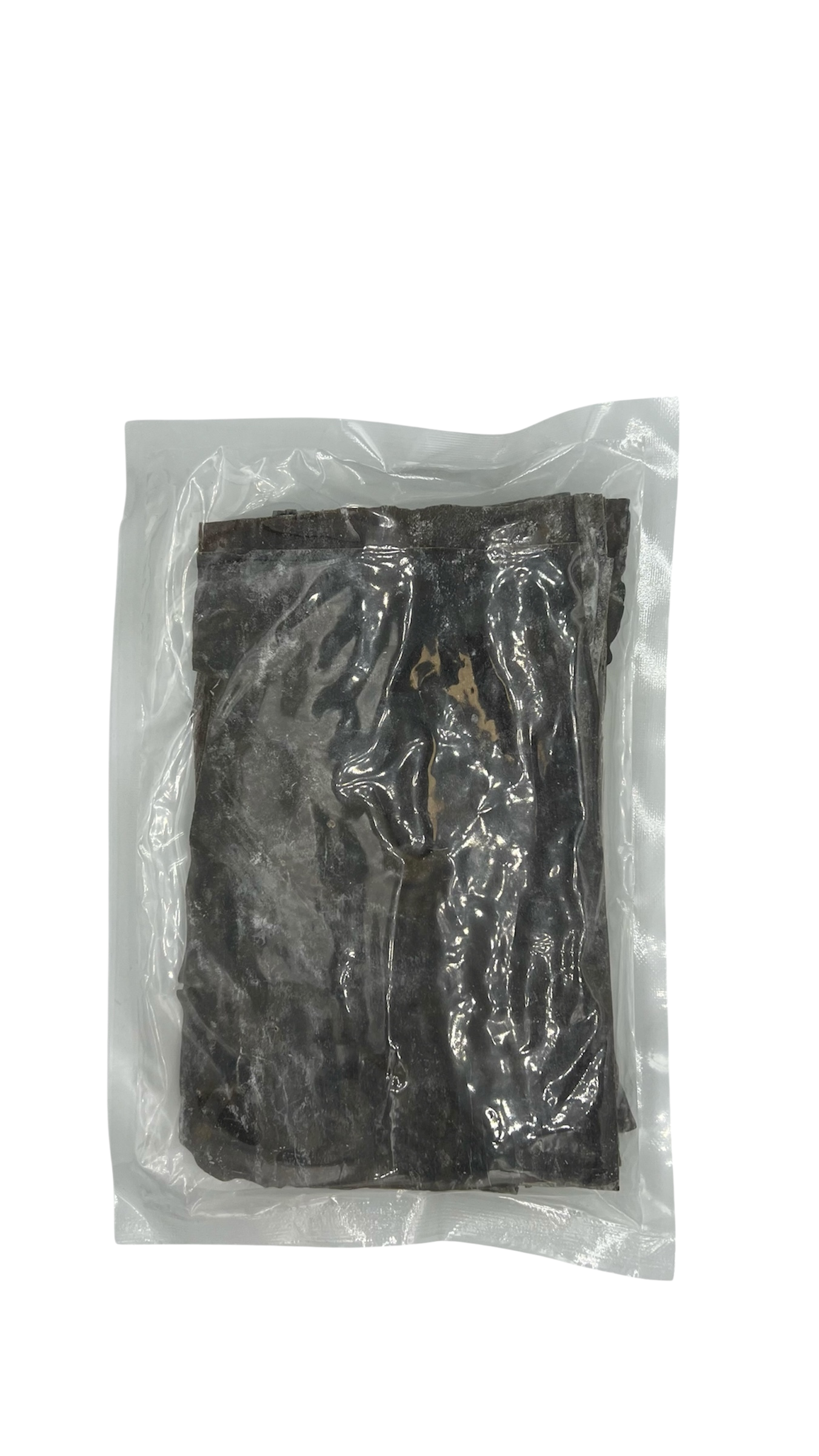 Водорості Даші Комбу 250 г