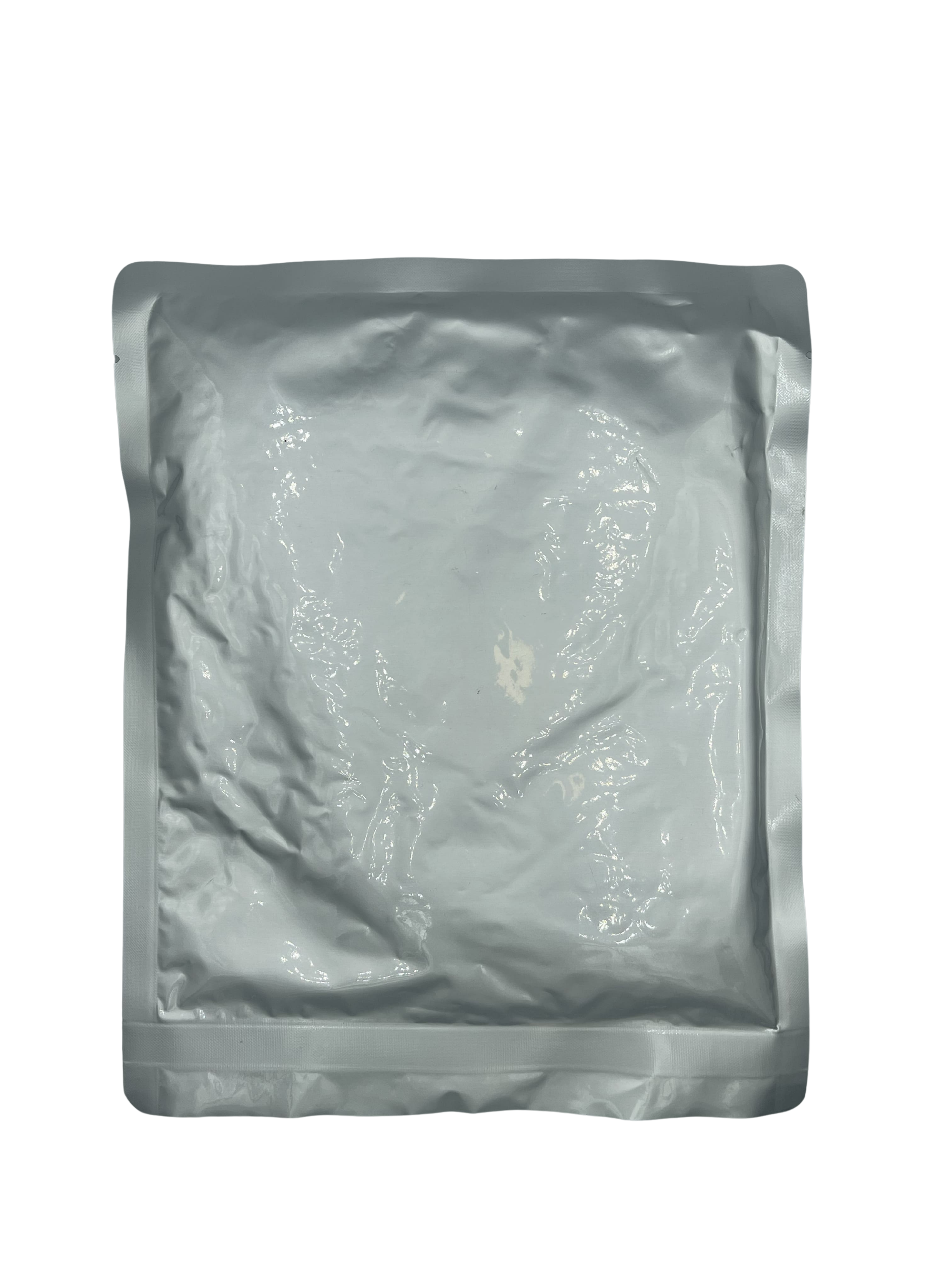 Тунець консервований шматочки 500 г