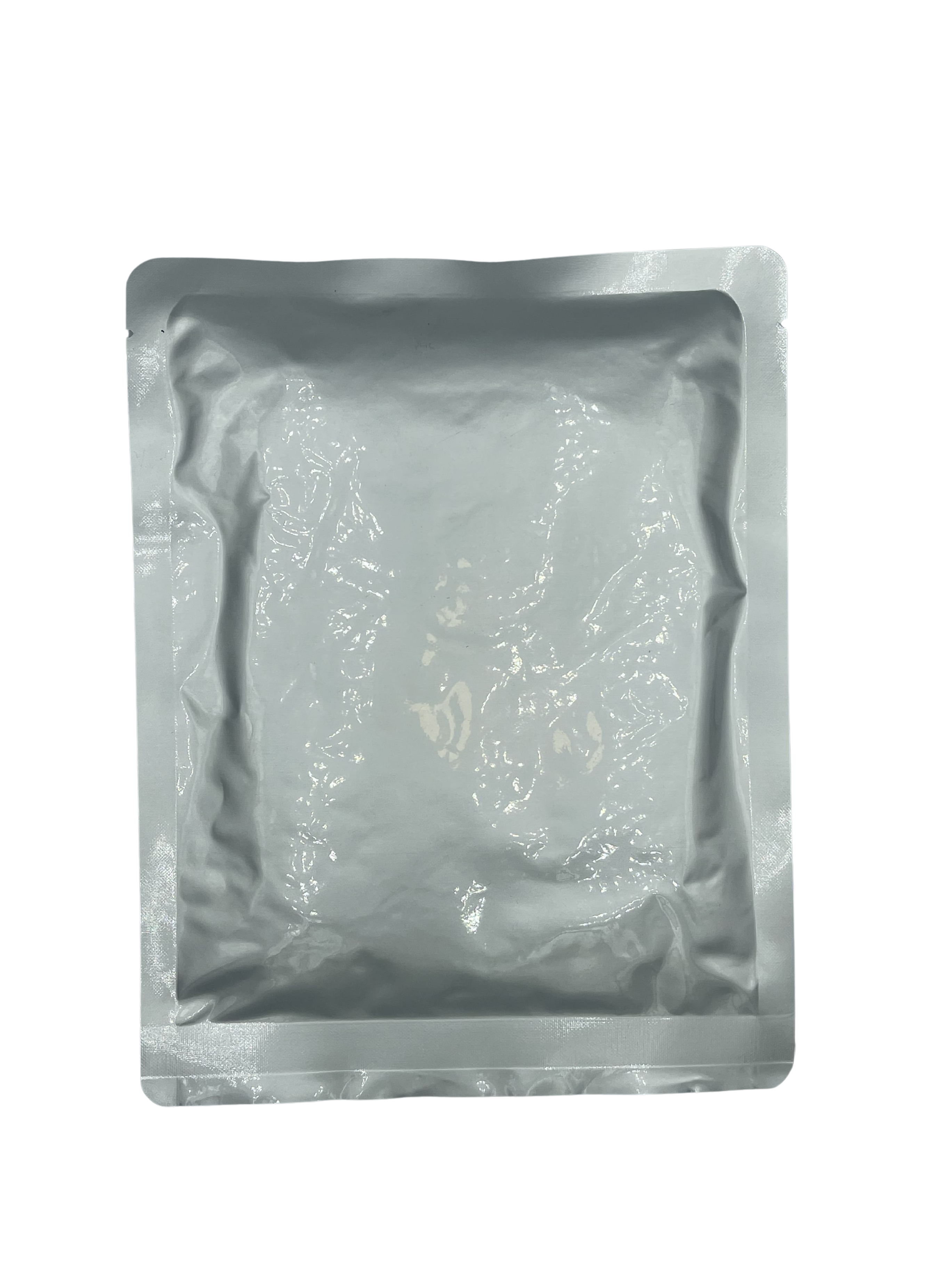 Тунець консервований шматочки 305 г