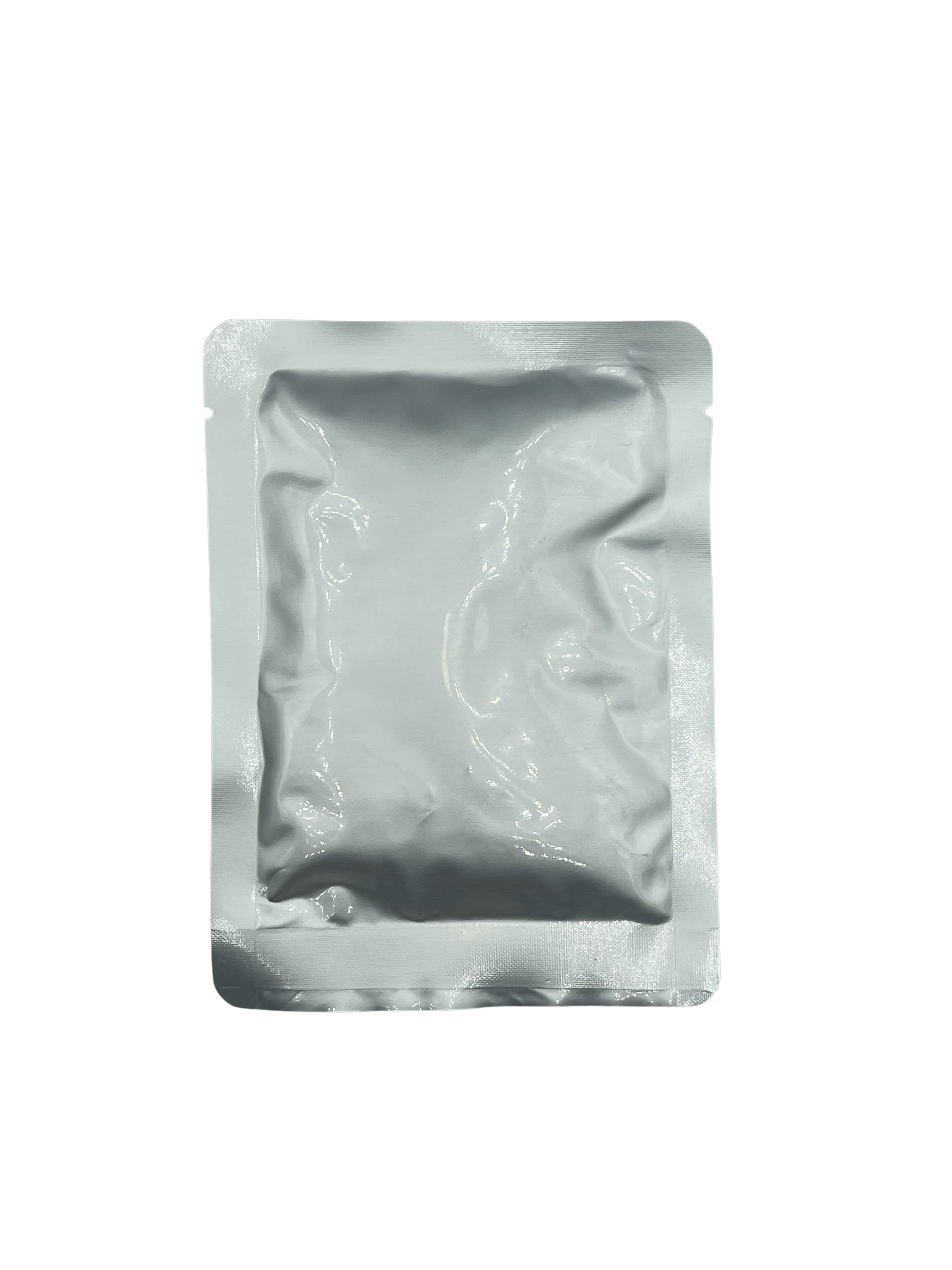 Тунець консервований шматочки 59 г