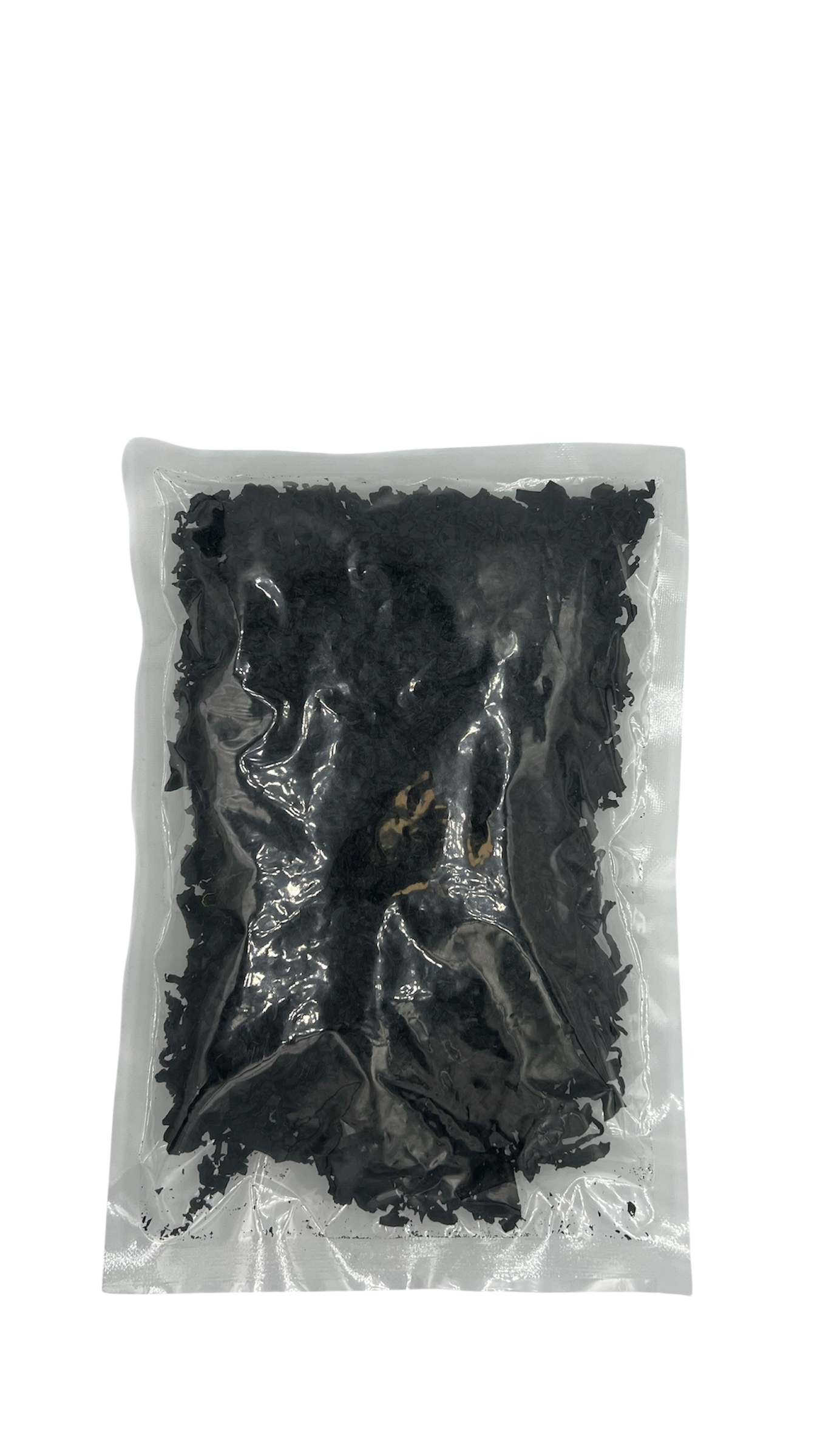 Водорості Фуєру Вакаме 100 г