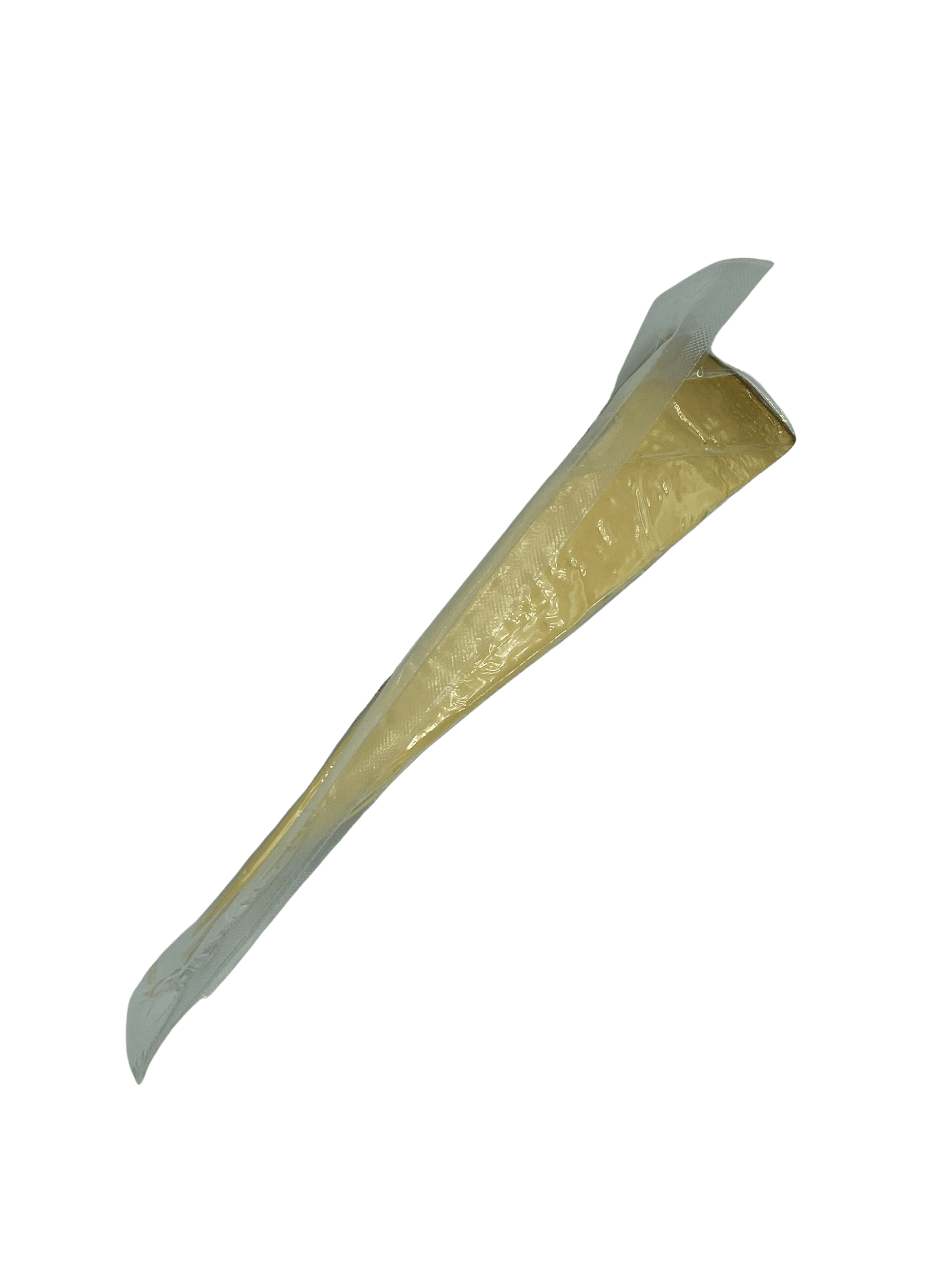 Густо Пуро Пікантний 45% (40 тижнів витримки) Нідерланди 200г