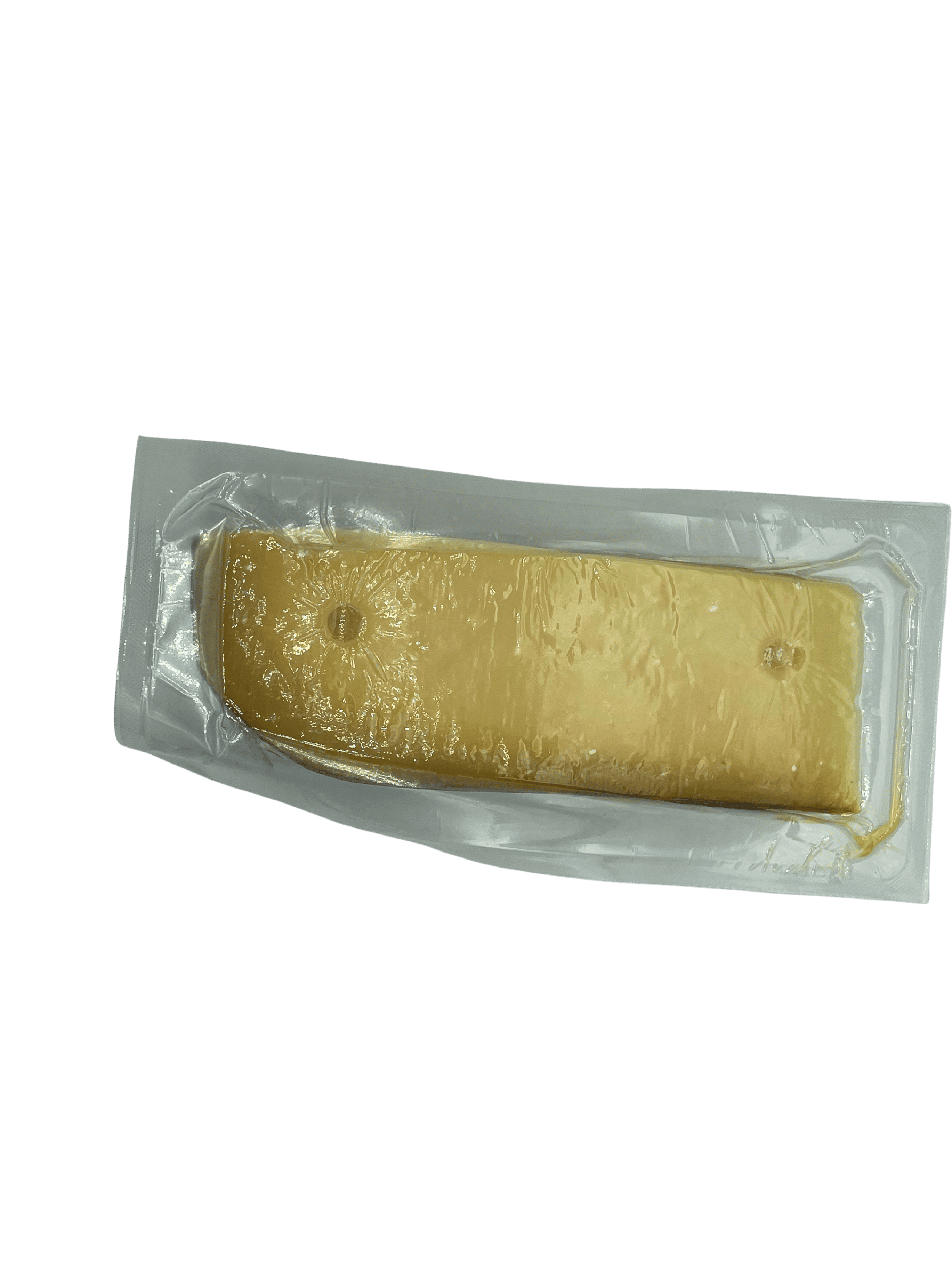 Густо Пуро Пікантний 45% (40 тижнів витримки) Нідерланди 200г