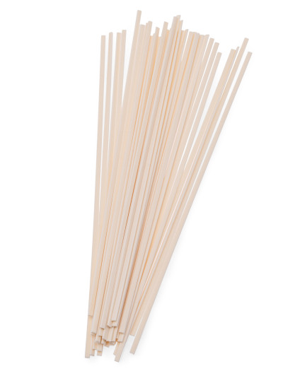 Локшина Udon Nanka Premium 4.54 кг