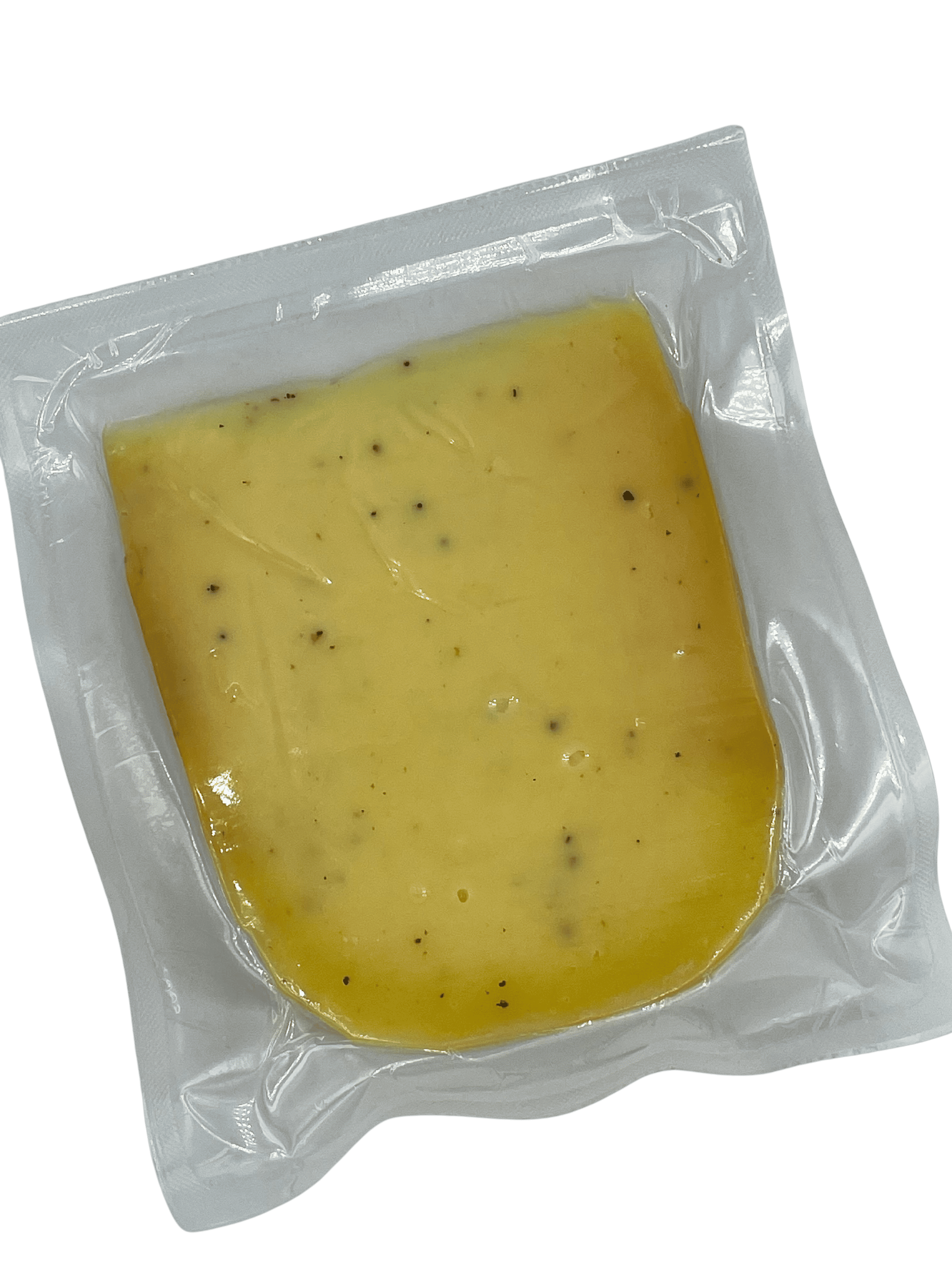 Сир Гауда з трюфелем 50% Pittoresque, Нідерланди 200 г