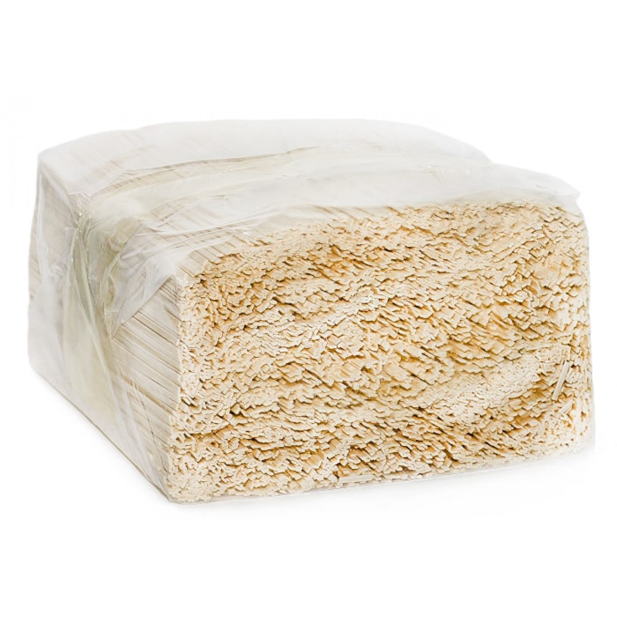 Локшина Udon Nanka Premium 4.54 кг