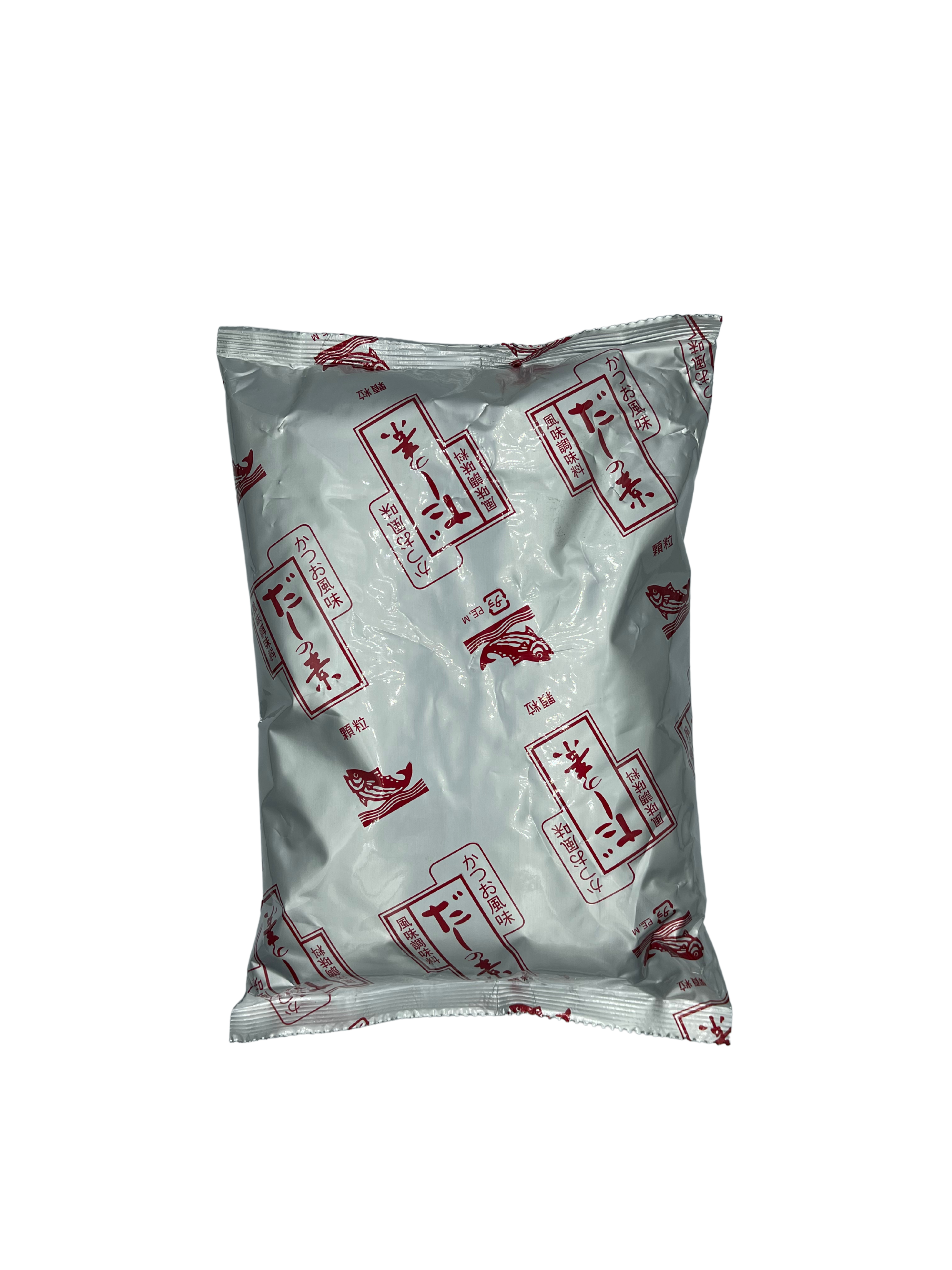 Бульйон Хондаші смакова добавка 500 г