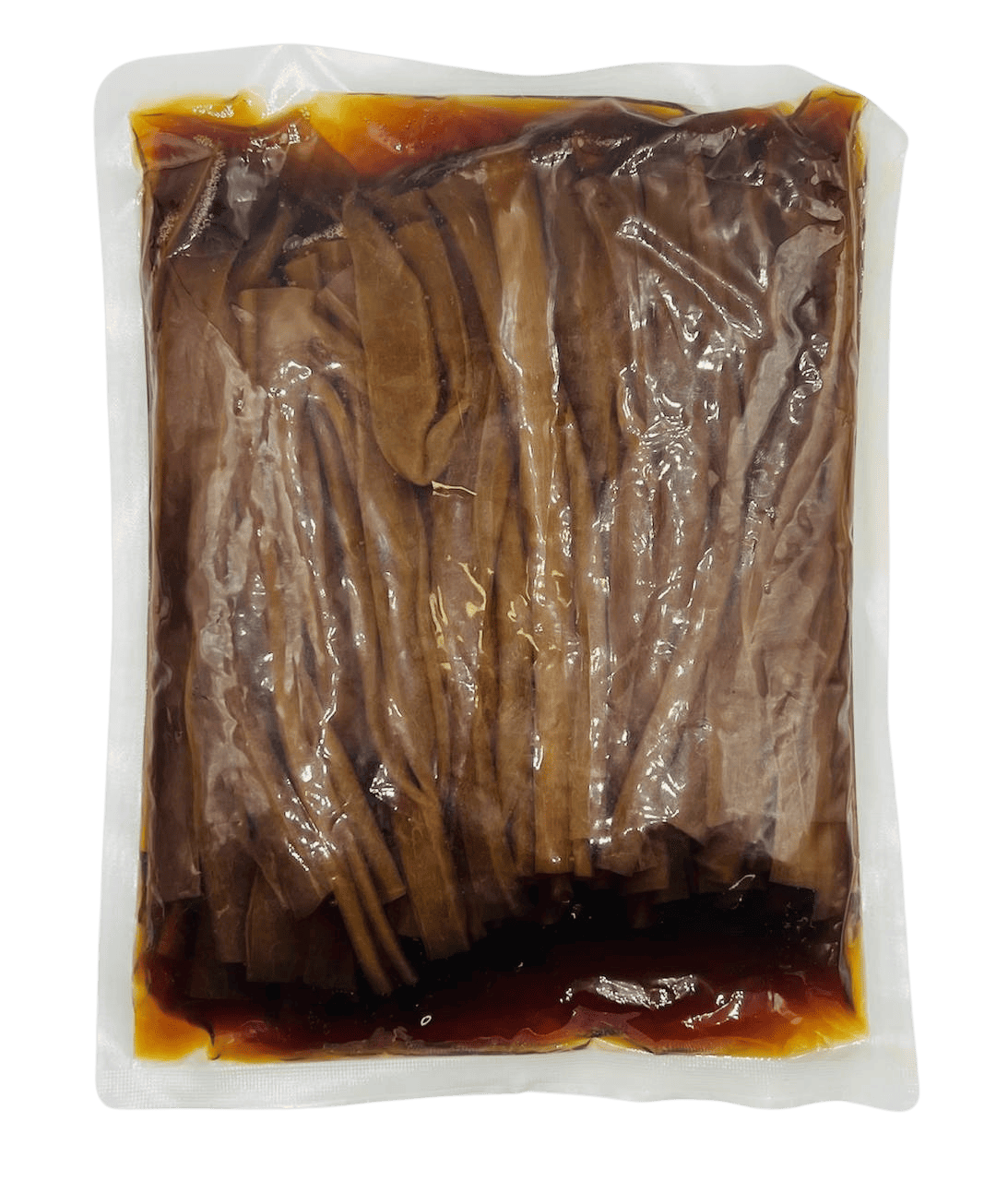 Гарбуз маринований Канпіо 1 кг