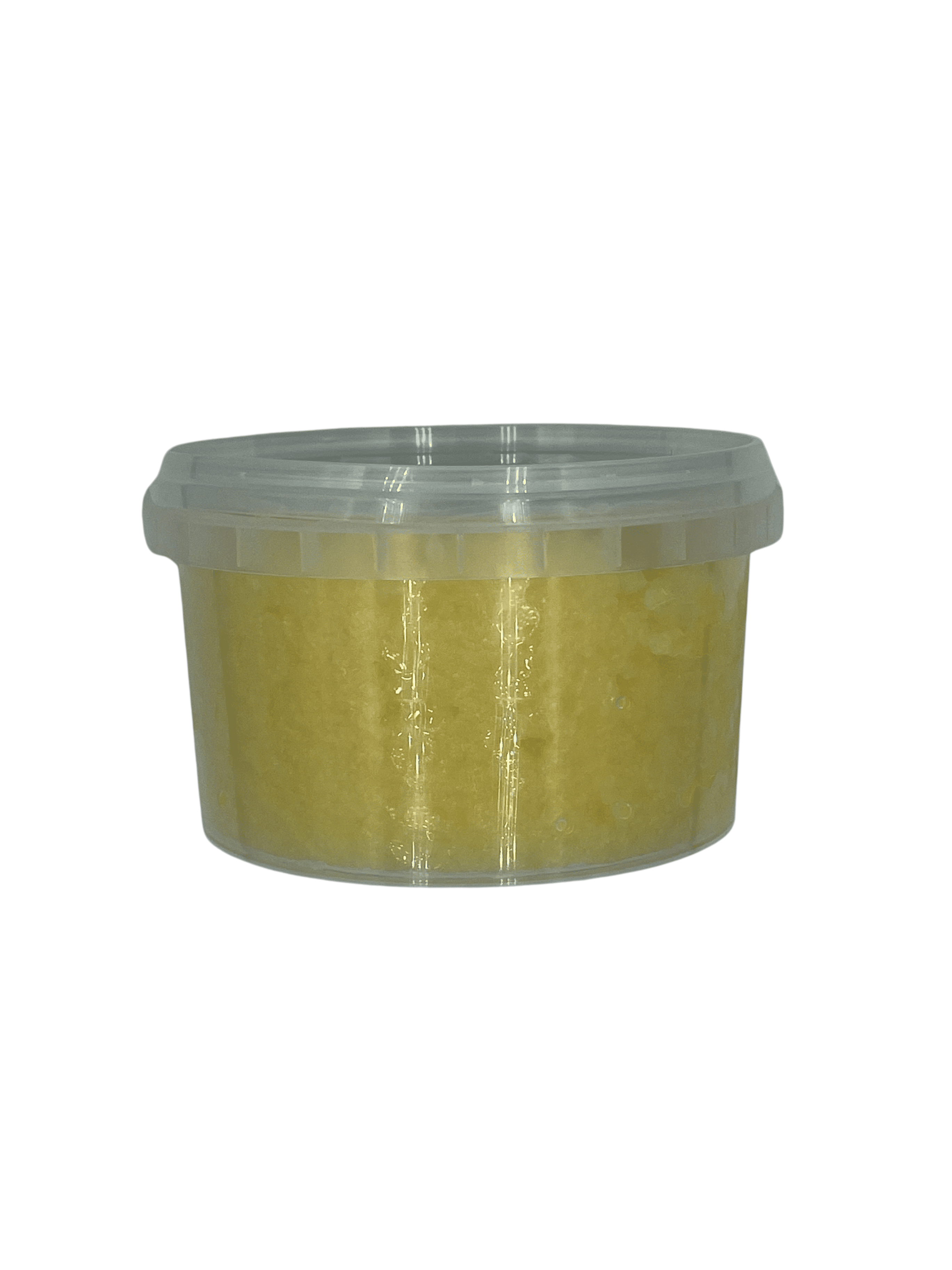 Ікра мойви в олії п/б 250г