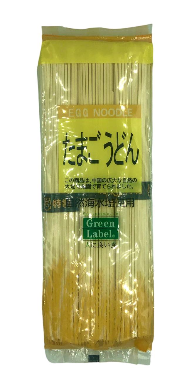 Локшина Яєчна 300 г