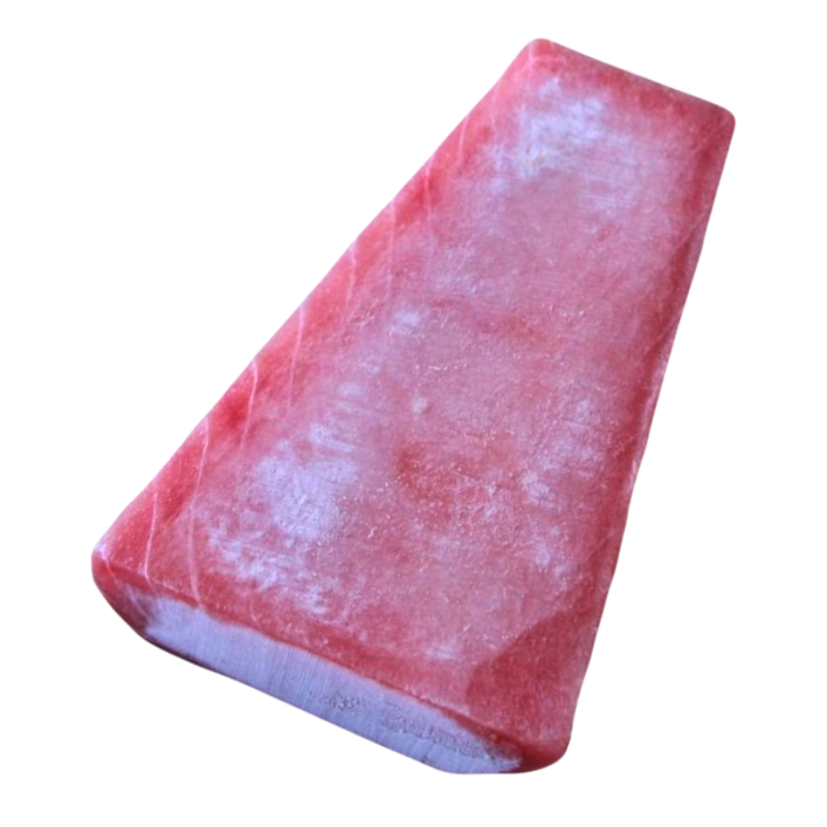 Філе тунця АA 330 г