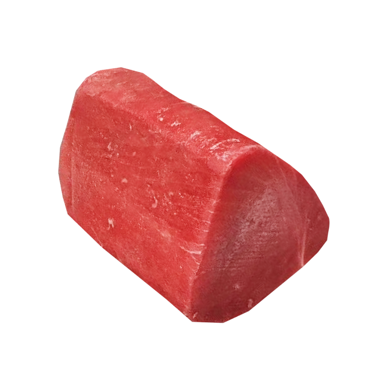 Тунець Лоінс Чанк 2,15 кг