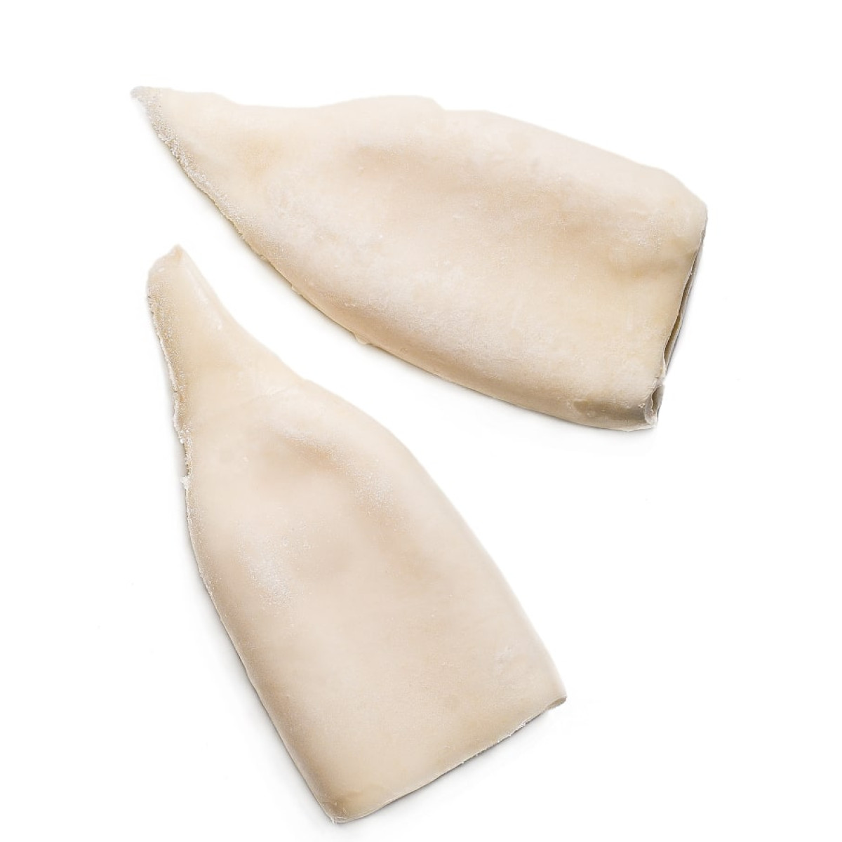 Кальмар туба 30% 1 кг