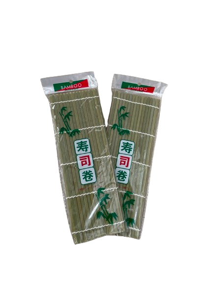 Цинівки для ролів 27 см 1шт