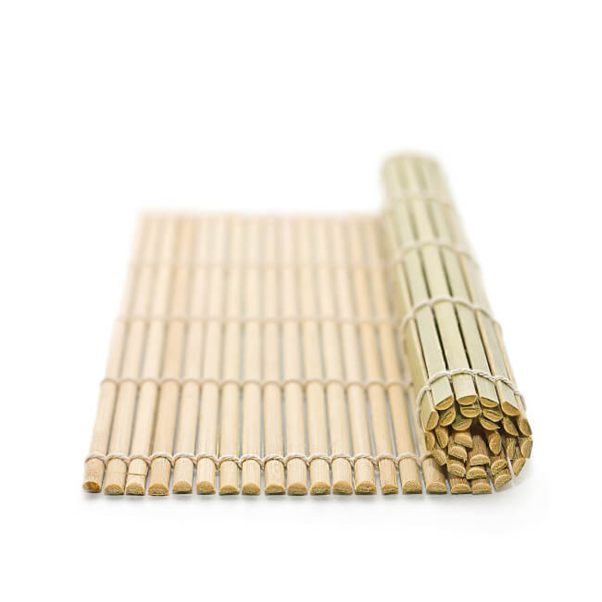 Цинівки для ролів  24 см 1шт