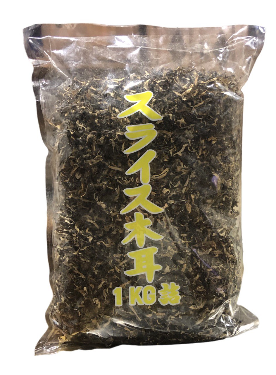 Гриб Деревний 1 кг