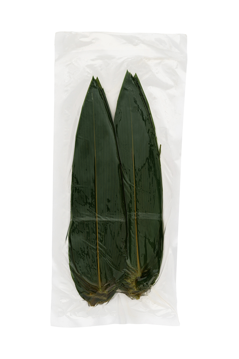 Листя  бамбука 180 г