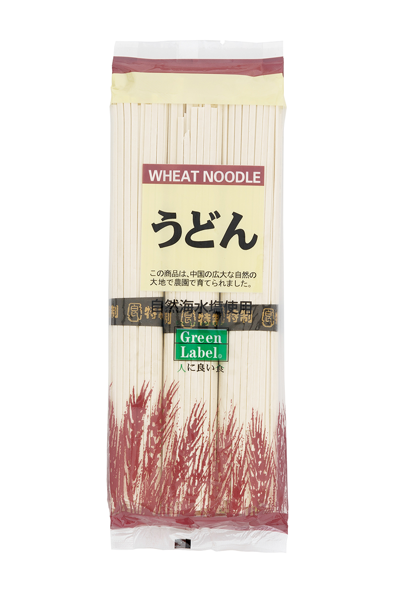 Локшина удон 300 г